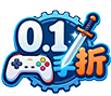 0.1折手游-正版官网