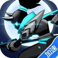 火柴人觉醒（0.1折免费版）