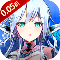 风色轨迹（0.05折GM定制版）