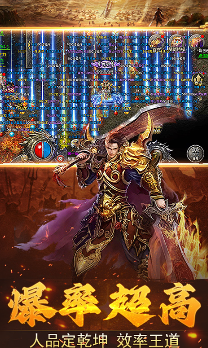 加法天才   激活码如何申请？加法天才   礼包码大全