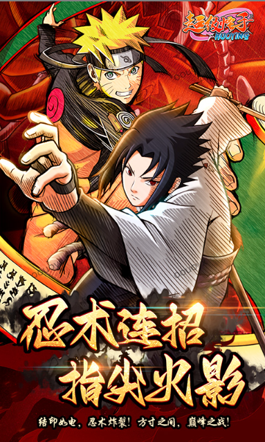 ScreenShot_2025-11-06_162915_333.png ScreenShot_2025-11-06_162915_333.png