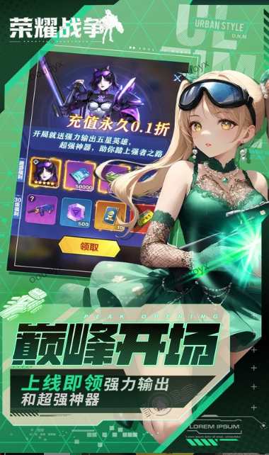 ScreenShot_2025-11-06_163239_106.png ScreenShot_2025-11-06_163239_106.png