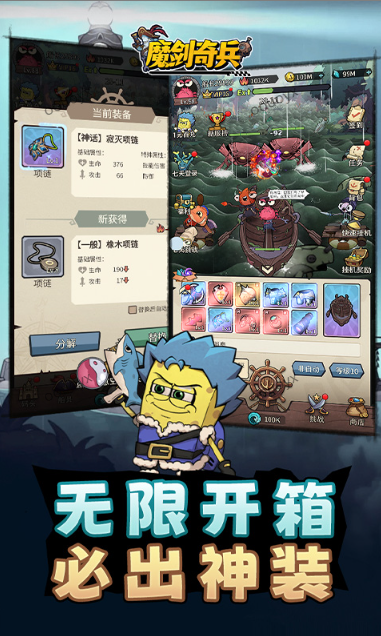 ScreenShot_2025-11-06_163918_484.png ScreenShot_2025-11-06_163918_484.png