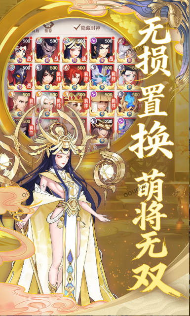 ScreenShot_2025-11-06_164649_269.png ScreenShot_2025-11-06_164649_269.png